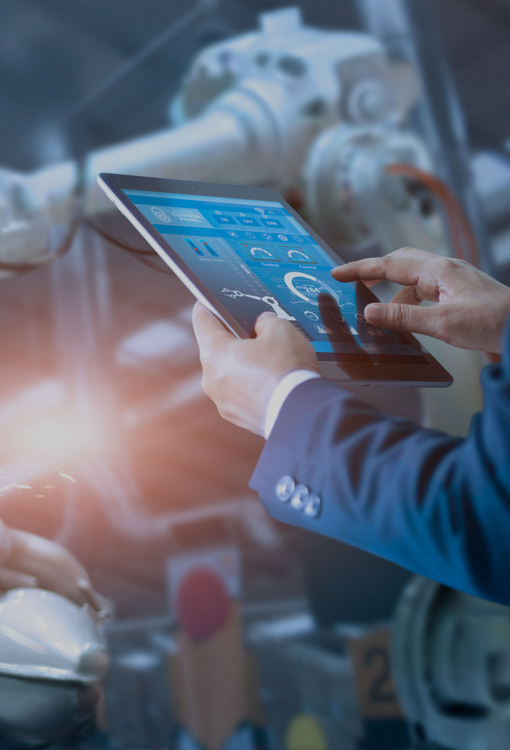 質檢